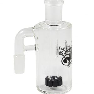 Precooler Super Smoker