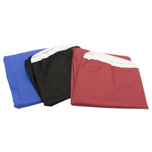 Ice Bags x 3 (220µm,70µm,38µm)