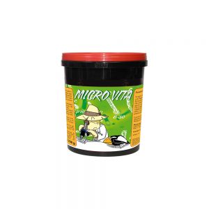 Microvita Bote 700 gr