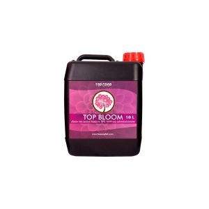Top Bloom 10L