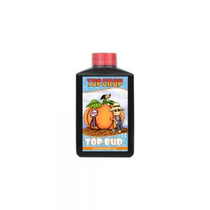 Top Bud 1L
