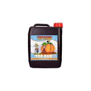Top Bud 5L