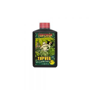 Top Veg 1L