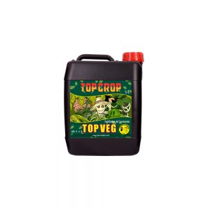 Top Veg 5L