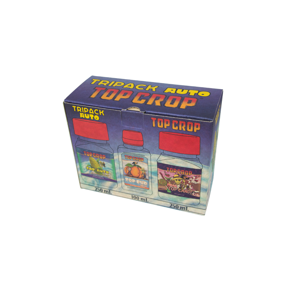 TOPCROP_TRIPACK_AUTO_3_FTC.011-AUTO.jpg