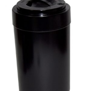 Envase vacío Bread Vac 10L Tightvac