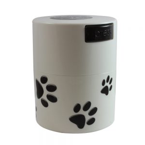 Tightvac huella 0,29L