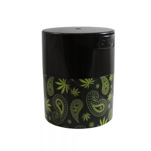 Tightvac Hojas 0,29L