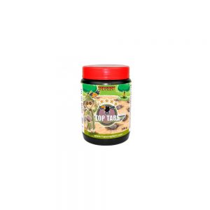 Top Tabs 200 g (20 uds)