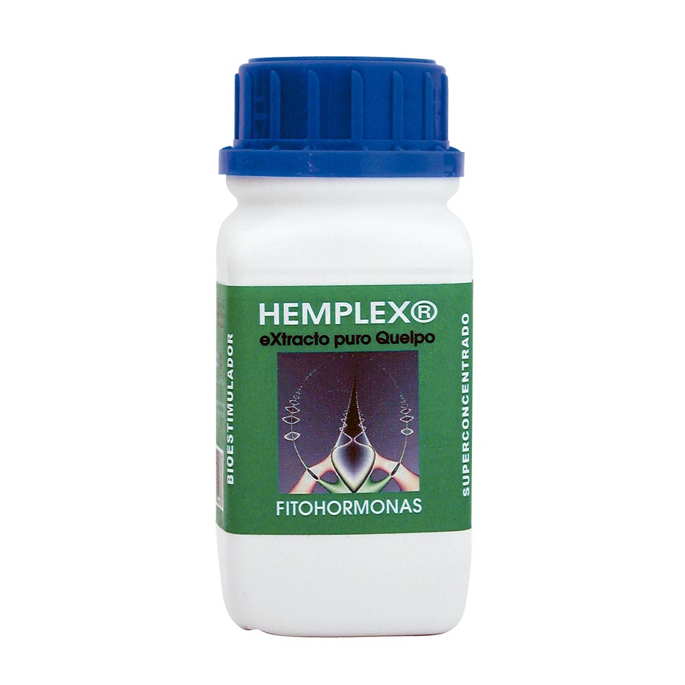 Trabe_Hemplex_250ml_FTRAB.028-250.jpg