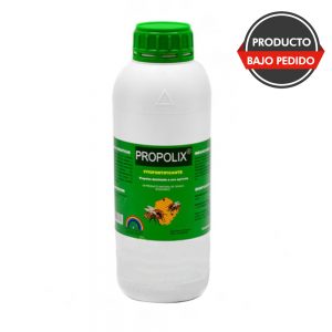 Propolix Cinam 1Litro