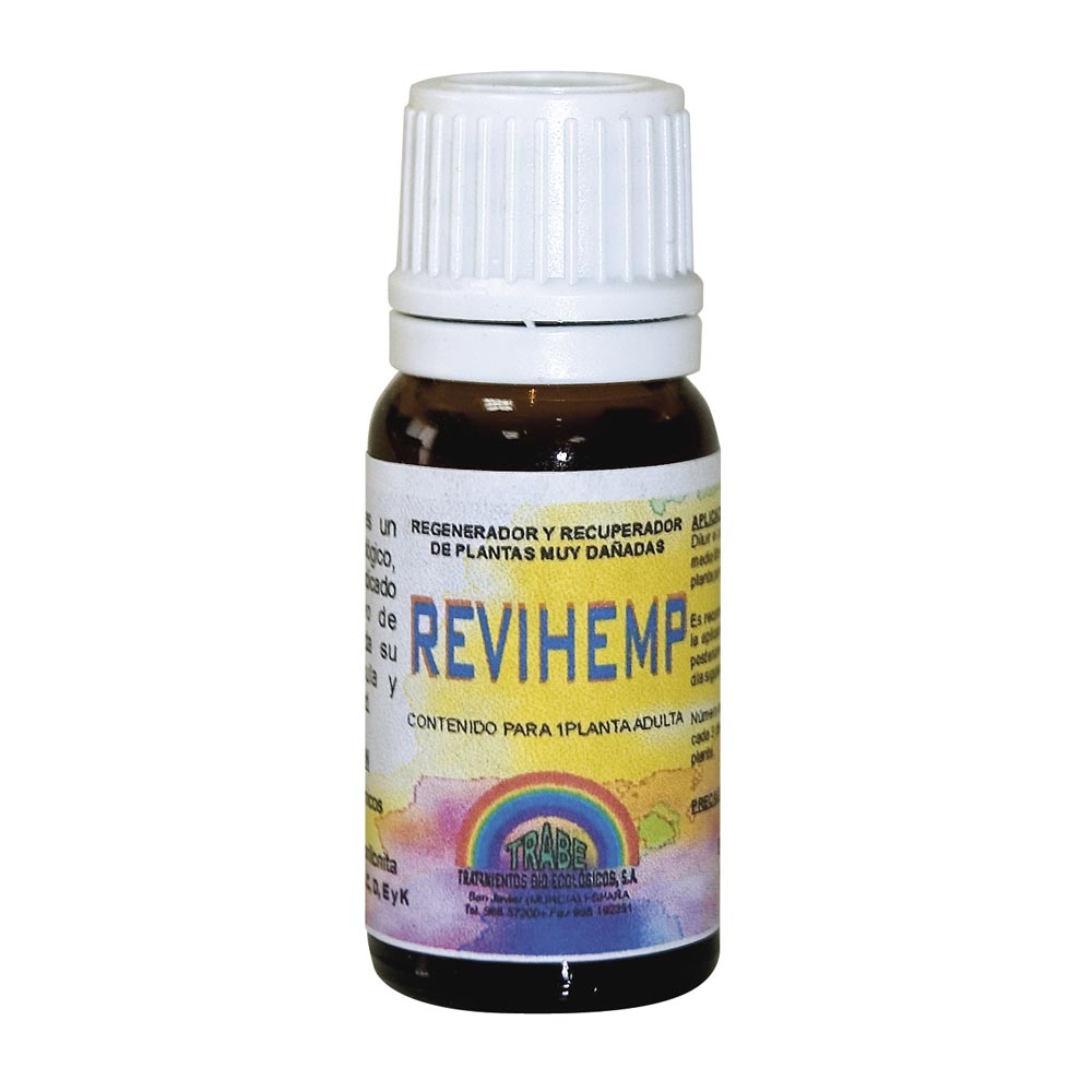 Trabe_Revi_Hemp_10ml_FTRAB.024-010.jpg