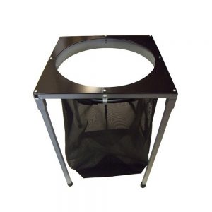 Mesa de trabajo Trimpro Rotor