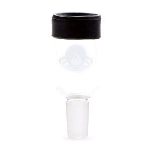 Conector para pipa Redibowl Ashcatcher 14mm