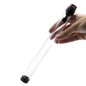 Alternative view of Tubo expansión 10" para pipa m420