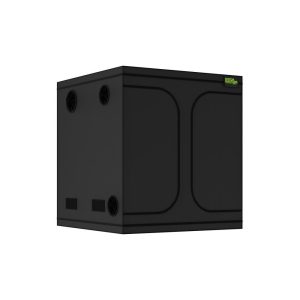 Armario DM 3,00×3,00×2,00