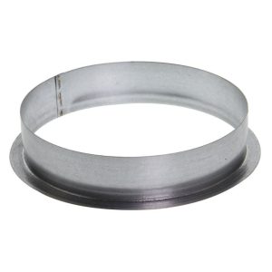 Alternative view of Caja extracción Softbox MDF 1200m³