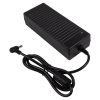 Adaptador Corriente Peladora (60)