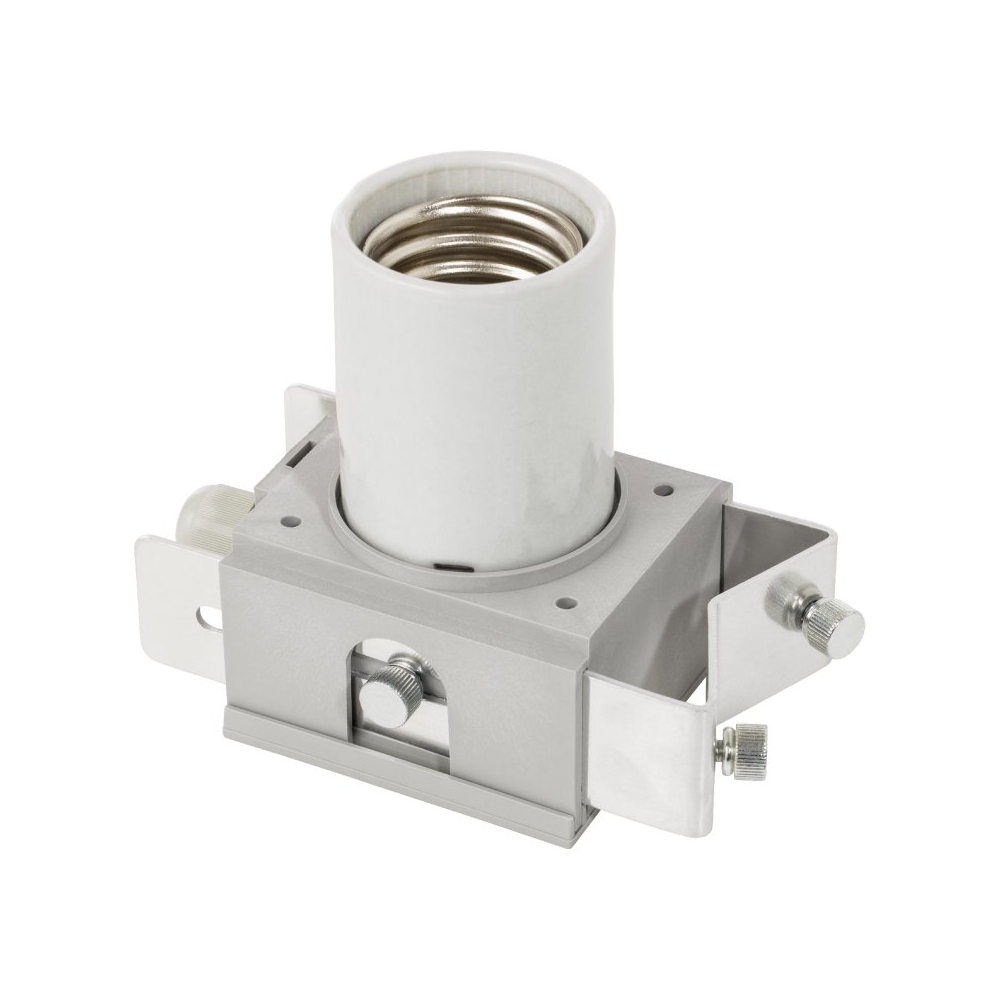 Adjust-A-Wing Defender Small 52x55cm + casquillo - Imagen 4