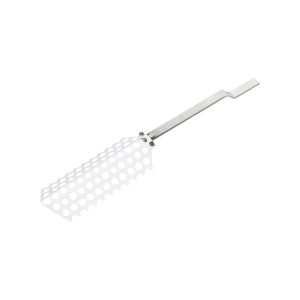 Alternative view of Adjust-A-Wing Defender Small 52x55cm + casquillo