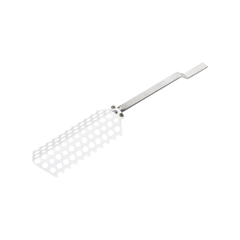 Adjust-A-Wing Defender Small 52x55cm + casquillo - Imagen 2