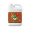 Bud Ignitor 500 ml