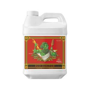 Bud Ignitor 500 ml