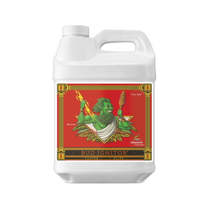 Bud Ignitor 500 ml