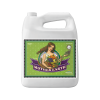 Mother Earth Super Tea Organic Bloom 4 L