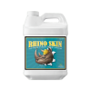 Rhino Skin 250 ml