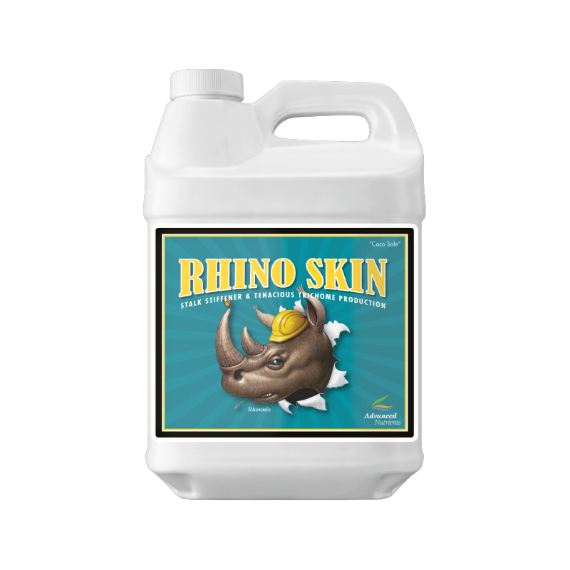 Rhino Skin 250 ml