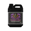 Tarantula Liquid 500 ml