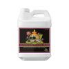 Voodoo Juice 250 ml