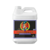 PH Perfect Connoisseur Bloom B 500 ml
