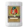 Connoisseur Coco Grow A 23 L