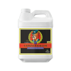PH Perfect Connoisseur Grow B 500 ml