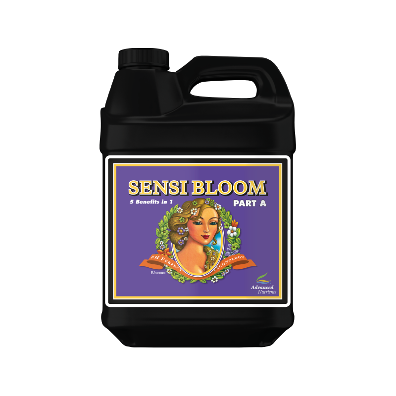 Sensi Bloom A 500 ml