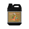 Sensi Bloom Coco B 500 ml