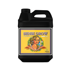 Sensi Grow A 500 ml