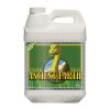 Ancient Earth Organic 10 L