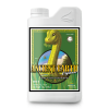 Ancient Earth Organic 1 L