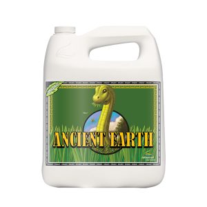 Ancient Earth Organic 5L