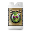 Big Bud Coco Liquid 1 L