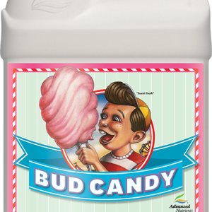 Bud Candy 20L