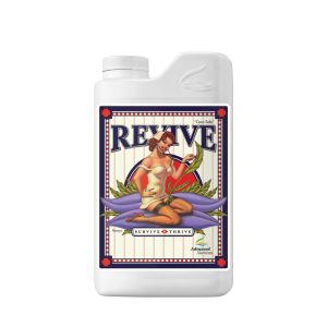 Revive 1 L