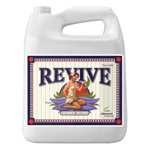 Revive 5L