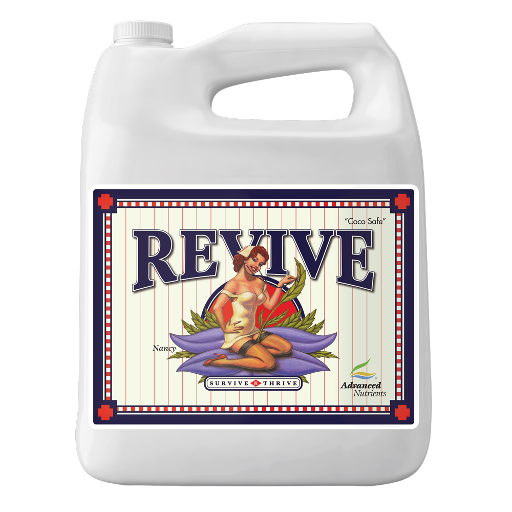 Revive 5L
