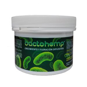Bactohemp 225 g
