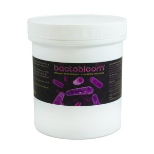 Bactobloom 250 g