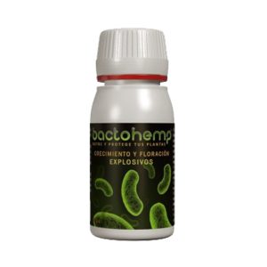 Bactohemp 50 g